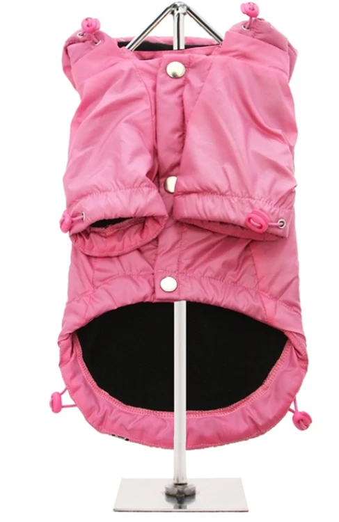 kurtka_przeciwdeszczowa_urban_pup_pink_2.png