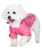 kurtka_przeciwdeszczowa_urban_pup_pink_3.png