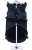 kurtka_przeciwdeszczowa_urban_pup_inkblue_2.png