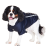 kurtka_przeciwdeszczowa_urban_pup_inkblue_3 .png