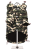kurtka_przeciwdeszczowa_urban_pup_moro_2.png