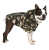 kurtka_przeciwdeszczowa_urban_pup_moro_3.png