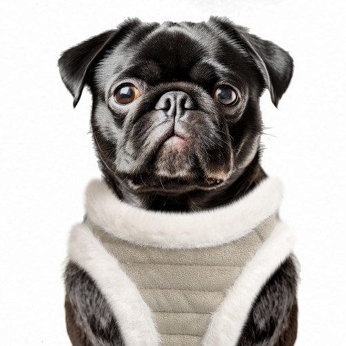 MP2338 - KASPAR Dog 2.jpg
