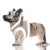 MP2338 - KASPAR Dog.jpg