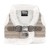 MP2338 - KASPAR.jpg