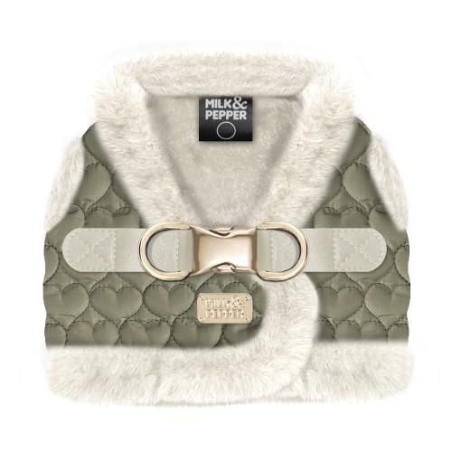 MP2331 - CLARICE.jpg