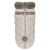 MP2304 - AGATHA.jpg