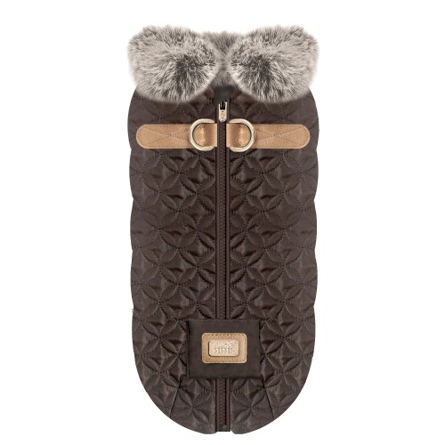 MP2308 - BERYL.jpg