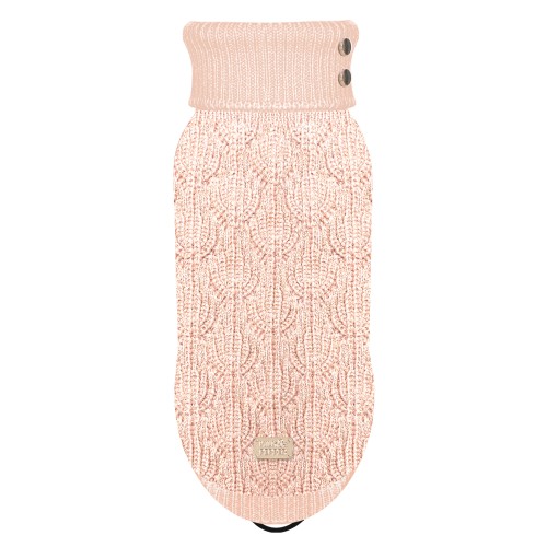 MP2317 - ERNESTINE.jpg