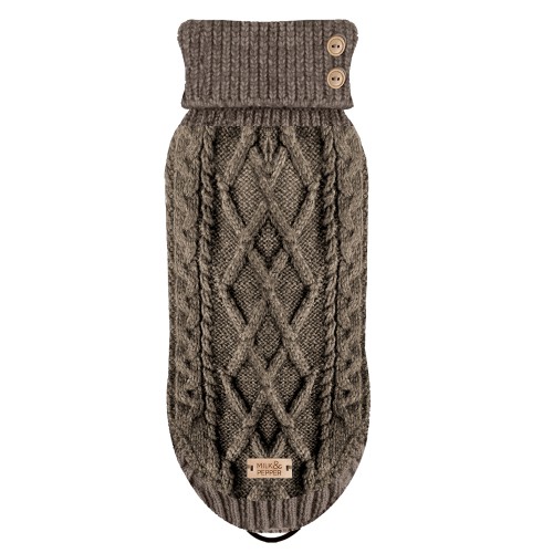 MP2323 - CONNOR Marrron.jpg