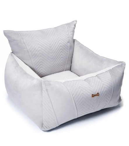 PET BUTIK foteliki.jpg