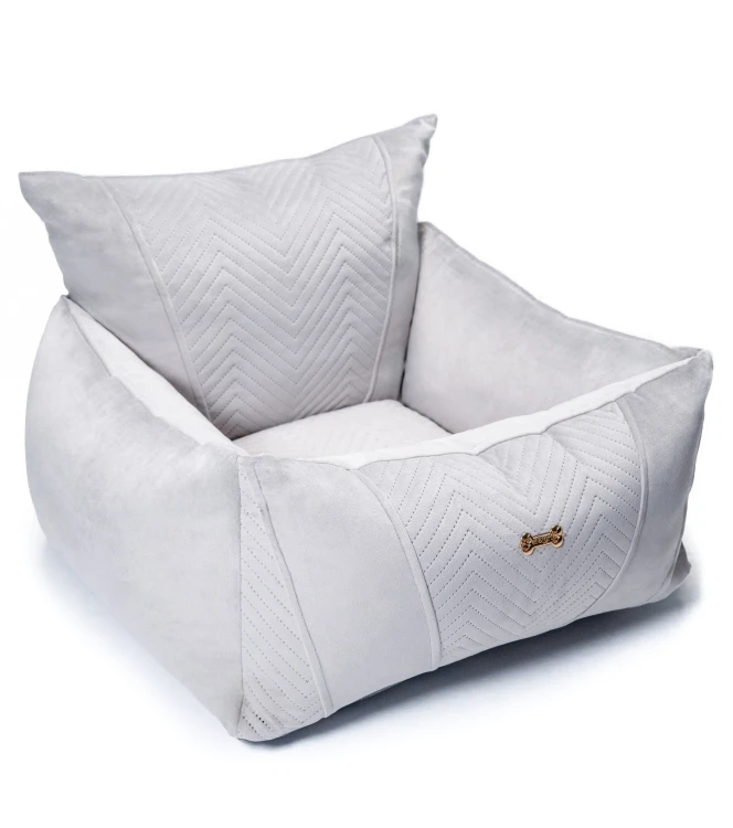 PET BUTIK foteliki.jpg