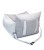 PET BUTIK foteliki-2.jpg