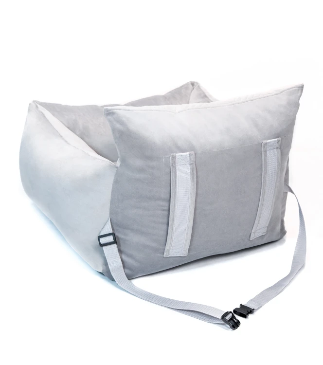 PET BUTIK foteliki-2.jpg