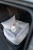 PET BUTIK GREEN-16.jpg