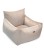PET BUTIK foteliki-4.jpg