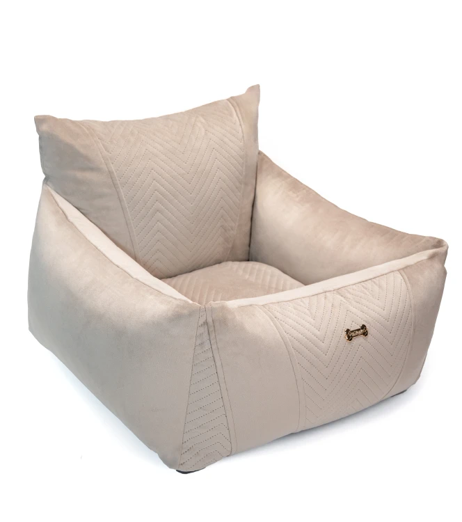 PET BUTIK foteliki-4.jpg