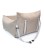 PET BUTIK foteliki-3.jpg