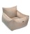 PET BUTIK GREEN Przycięte-9.jpg