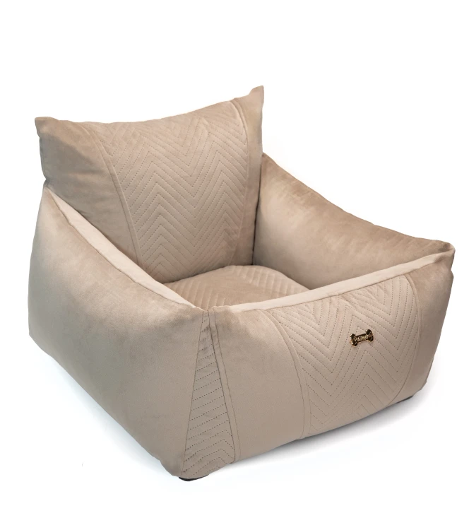 PET BUTIK GREEN Przycięte-9.jpg