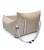 PET BUTIK GREEN Przycięte-8.jpg