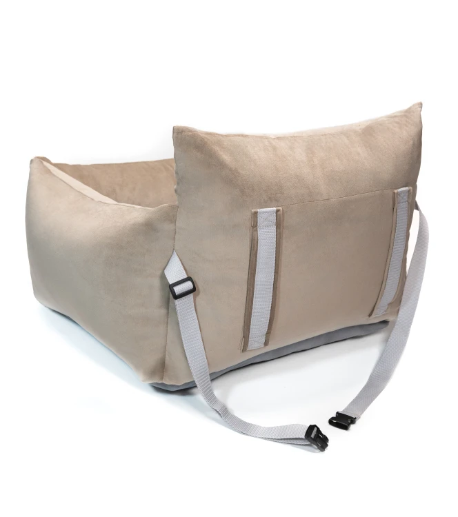 PET BUTIK GREEN Przycięte-8.jpg