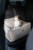 PET BUTIK GREEN-18.jpg