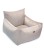 PET BUTIK foteliki COLD-2.jpg