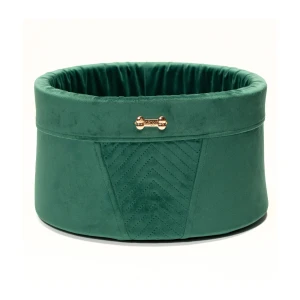  Box na zabawki Petstories Lyon Green