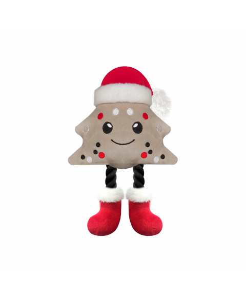 small-cooky-dog-toy.jpg