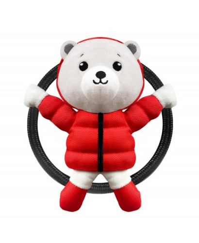 polar-bear-dog-toy.jpg
