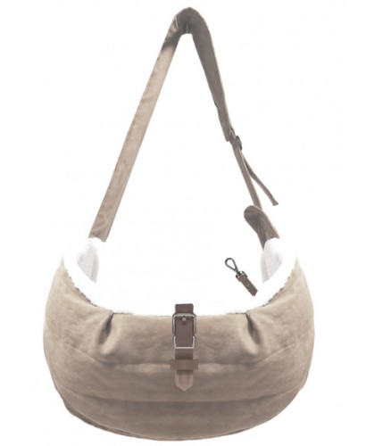 baltazar-shoulder-bag.jpg