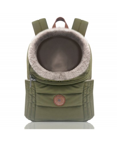 lucien-dog-backpack.jpg
