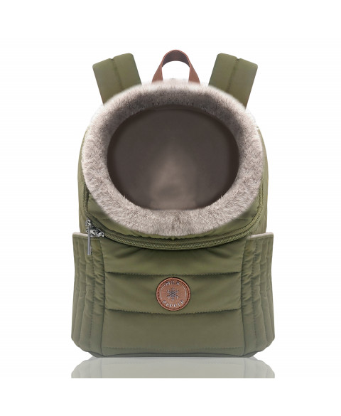 lucien-dog-backpack.jpg