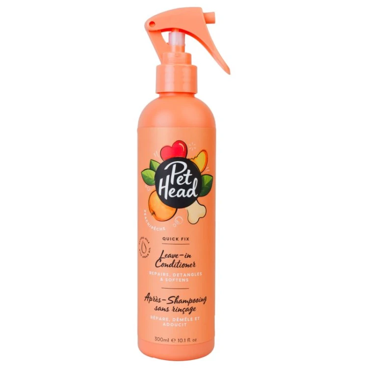 pet_head_quick_fix_leave_in_conditioner_300ml_1000x1000_hs_01_7.jpg