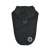 6d83bd2f8207e.png