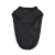 26ae2660c36cc.png