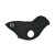 f3ced83a53e49.png