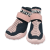 c7ee73be61e5b.png