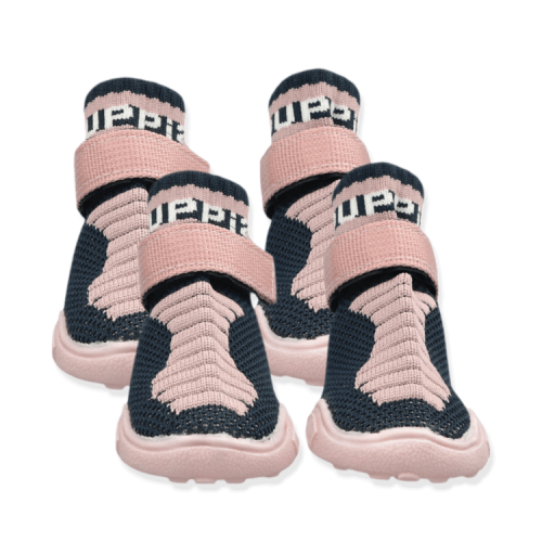 dc850b927af3c.png