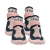 dc850b927af3c.png