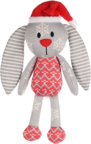 Flamingo-Zabawka-pluszowa-swiateczna-dla-psa-Redda.-Zabawka-w-kolorach-czerwieni-i-szarosci-oddaje-klimat-tych-magicznych-chwil.-Wzorki-w-postaci-szlaczkow,-sniezynek-i-paskow-dodaja-jej-uroku.-W-srodku-znajduj (2).jpg