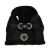 00dcf6919aa8b.png