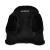 368fc55b8d142.png