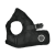 c70bc3529be3b.png