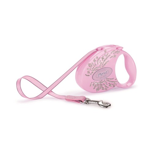 flexi wings pink.jpg