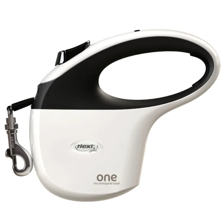 flexi one black white.webp