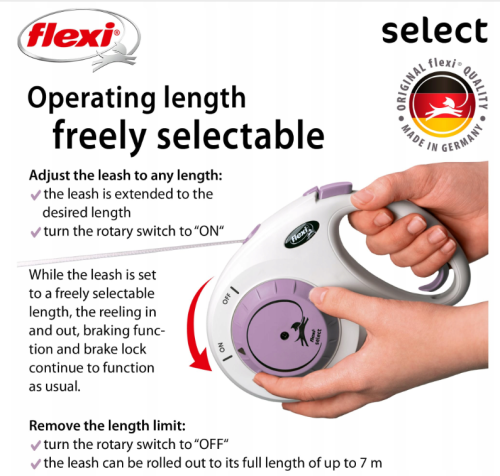 flexi select 2.png