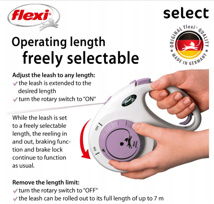 flexi select 2.png