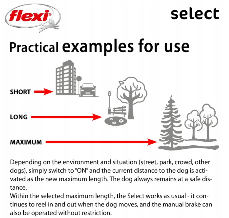 flexi select 3.png